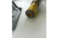 Боковая подушка безопасности WKK1N90Q525   Subaru XV