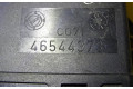 Блок комфорта 46544373   Fiat Bravo - Brava   