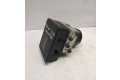 Jednotka ABS 1K0907379D, 00009322D0   Volkswagen Touran I 2004