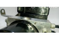 Блок управления АБС 3451-6789300-01, 6789301   BMW 3 E92 E93