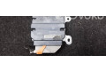 Блок подушек безопасности 985109354R, A2C85839401   Dacia Dokker