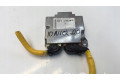 Блок подушек безопасности 95910G2400   Hyundai Ioniq