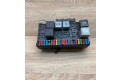 Ojnice  357937039, 191955531    Volkswagen PASSAT B3  