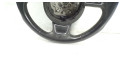 Volant Audi A7 S7 4G 2011 4G0419091BD1KT  