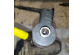 Форсунка 0445110275, 88515    KIA Sorento для дизельного двигателя  2.5
