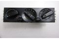 Блок управления климат-контролем MR262492, MR262492   Mitsubishi Space Star