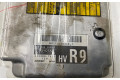 Блок подушек безопасности 1523007611   Lexus RX 330 - 350 - 400H