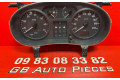 Přístrojová deska  Renault Kangoo I 2003 P8200176654B  