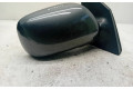 Zpětné zrcátko  Toyota Corolla E120 E130 2004  015440  