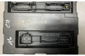 Блок комфорта 4H0907064BP   Audi A6 S6 C7 4G   