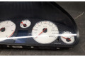 Přístrojová deska  Peugeot 407 2007 9658138580  