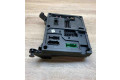 Блок комфорта 7M0962258F, S108145300E   Volkswagen Sharan   