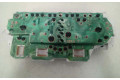 Панель приборов 1573706761, CUADROINSTRUMENTOS   Mitsubishi Galant       
