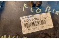 Панель приборов 1376277080, 503002184901   Fiat Fiorino       