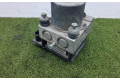 Jednotka ABS 0265950670   Fiat Bravo 2007