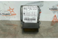 Блок подушек безопасности 1K0909605T, CENTRALITAAIRBAG   Seat Altea XL