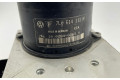 Jednotka ABS 7L0907379G, 7L0614111H   Volkswagen Touareg I 2007