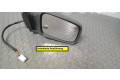 Zpětné zrcátko  Volvo S40, V40 1998  30623538, 30800264  