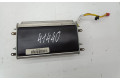 Подушка безопасности пассажира MR951769, A4548600502   Mitsubishi Colt