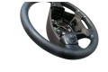 Volant Volvo XC70 2008 30778841  