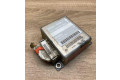 Блок подушек безопасности 8A0959655A, 0285001086   Audi A6 S6 C4 4A