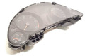 Панель приборов 3R0920830M, 3R0920830MX   Seat Exeo (3R)       