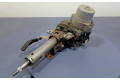    Рулевая рейка 8633A096, 8633A096   Mitsubishi ASX  -  года