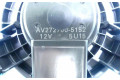 Вентилятор печки    272700-5152, IMPRK1346782   Toyota Verso