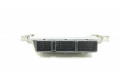 Блок управления двигателя 8G9112A650HC, G9HCJ38AC   Ford Galaxy