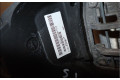 Volant Peugeot 308 2009 4112LE  