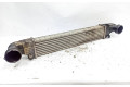 Интеркулер  A2115002602, 05T315   Mercedes-Benz CLS C219 