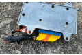 Блок подушек безопасности 30773354, 30773354   Volvo C70