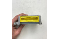 Блок подушек безопасности 4E0959655G, 4E0910655   Audi A8 S8 D3 4E