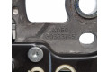 Руль Suzuki XL7 II  2006 - 2009 года 25872762, T5GM106K22148      