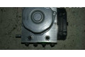 Jednotka ABS 4766068644R   Renault Clio IV 2013