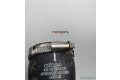 Интеркулер  4G0145738AH, 4G0145738AH   Audi A7 S7 4G 