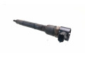 Vstřikovač 338002A900, 0445110320   Hyundai i30  pro naftový motor 1.6  
