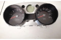 Přístrojová deska  Nissan Qashqai 2007 jd76b, 7607424  