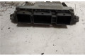 Блок управления 8200386508, 8200391966   Renault Megane II