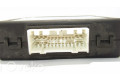 Блок управления 96387632   Chevrolet Rezzo