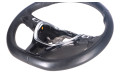 Руль Volkswagen Golf Plus  2005 - 2013 года 5G0419091BG      