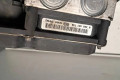 Jednotka ABS 0265951738   Peugeot 3008 I 2011