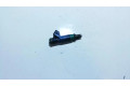 Vstřikovač 5218p11497   Mazda 2  pro benzínový motor 1.6  