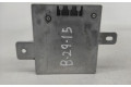 Блок управления климат-контролем XRA500031, 060602063   Land Rover Range Rover Sport L320