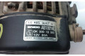 Генератор AB180140   KIA Rio      