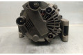 Генератор 51854103, 51854103   Fiat Fiorino      