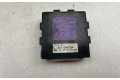 Подрулевой шлейф SRS 8973005020, 2370002810   Toyota Avensis T220
