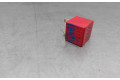 Блок предохранителей 443919578C   Audi A6 Allroad C5    