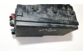 Блок предохранителей  3m5t14a142ab, 8688039318789120   Ford Focus    