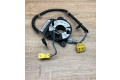 Píst HondaCRVSlipRing, Withplug   Honda CR-V     